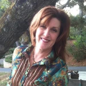 Meet your Posher, Lorijean